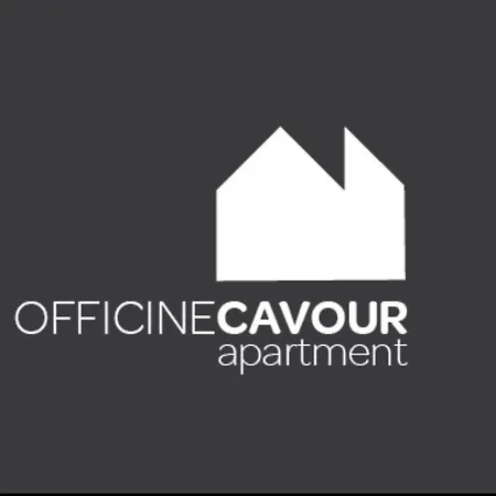 Officine Cavour Piazza Cavour بادوفا